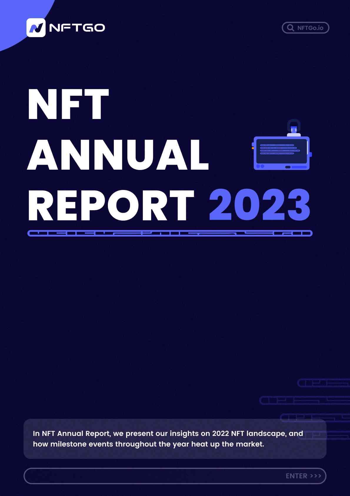 https://static.nftgo.io/annual-report/2023/front-page-new.jpeg