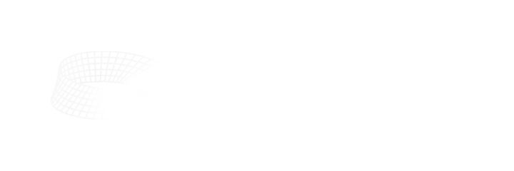 BENDDAO_clone