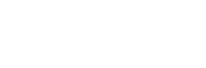 consensys
