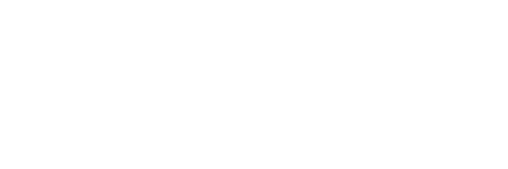 METASTREET_clone