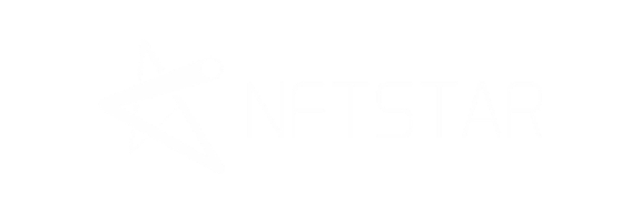 NFTSTAR_clone