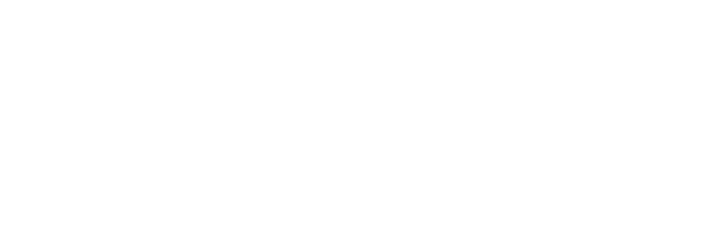raritySniper_clone
