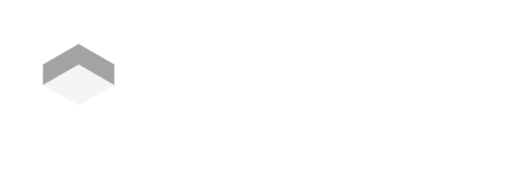 reservoir_clone