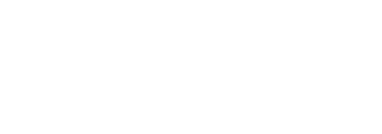 SENDINGME_clone