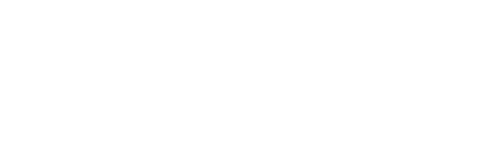 x2y2_clone