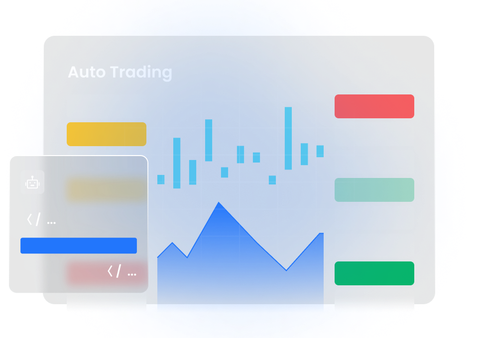 Auto Trading